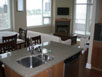 2-Bedroom Suite with ocean views. Confortable lounge and dinning. Full kitchen. Thumb